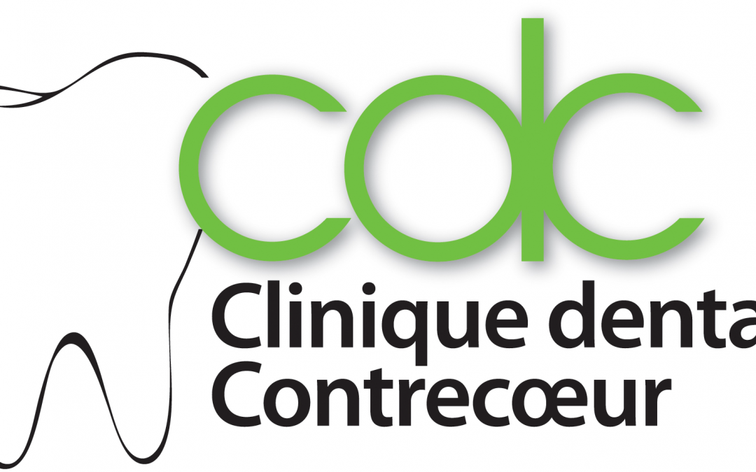 Clinique dentaire Contrecoeur