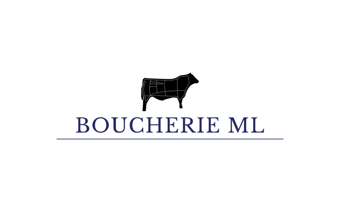 Boucherie ML