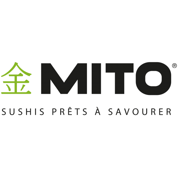 Mito Sushi – Comptoir de Contrecœur