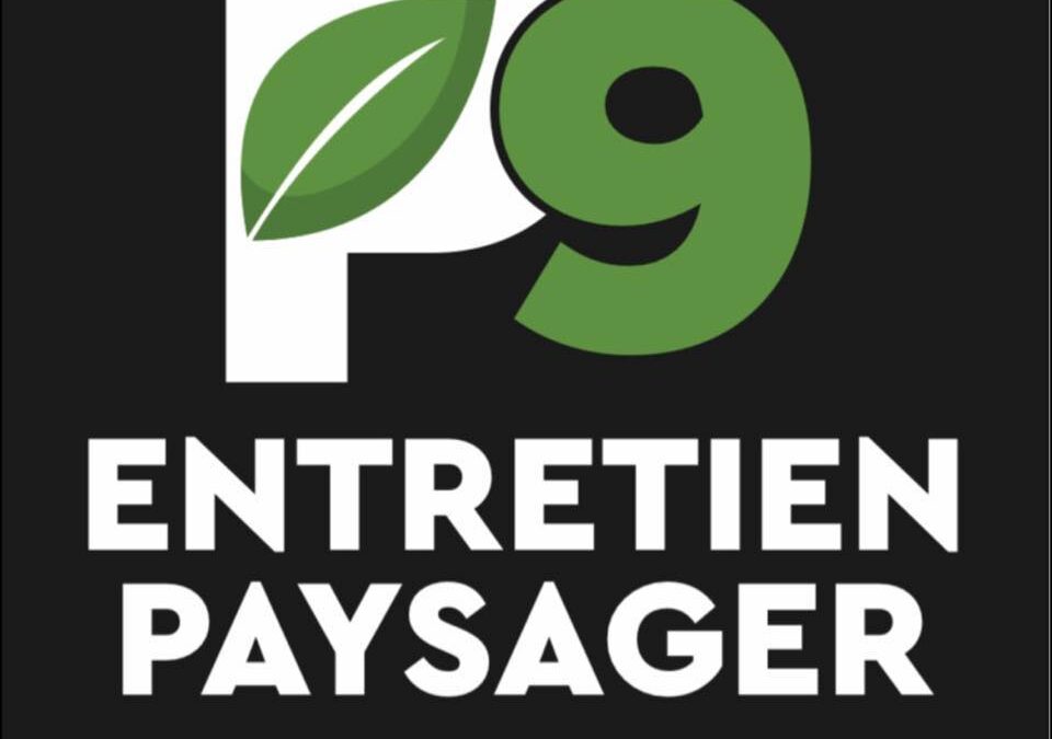 Entretien P9