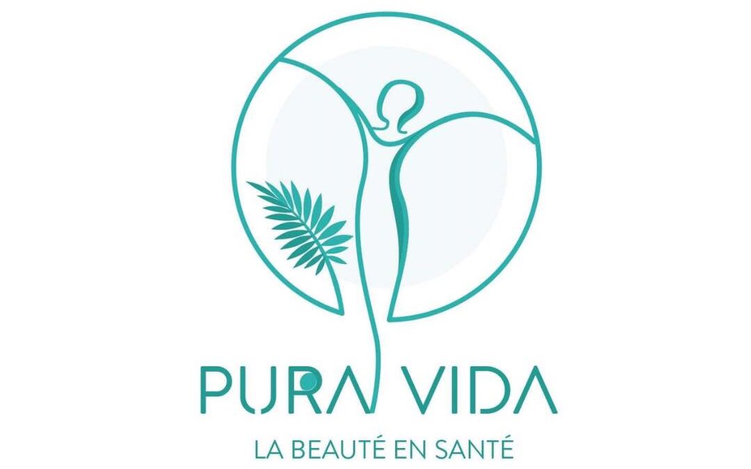 Soins PuraVida