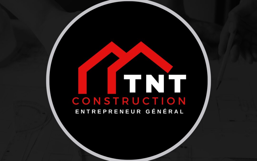 TNT Construction inc