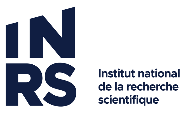 INRS – Centre Énergie Matériaux Télécommunications